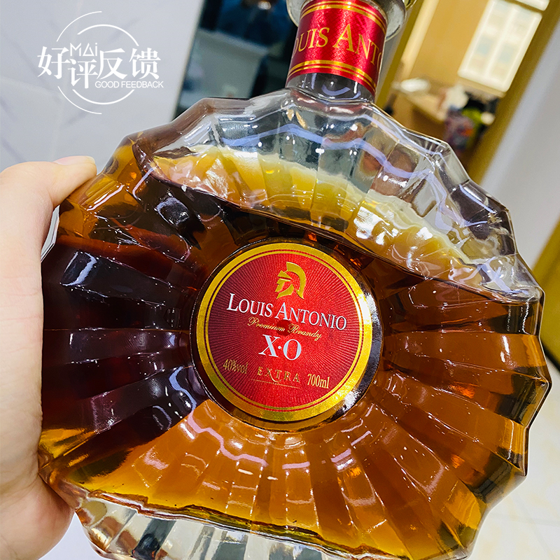 赫里斯托_赫里斯季娜_赫里斯