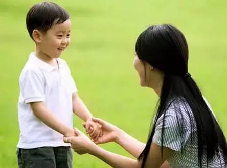 深圳早教中心