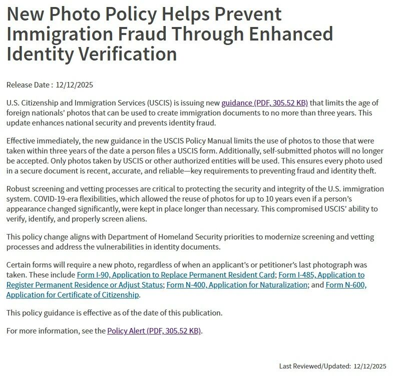 世贸通财富俱乐部