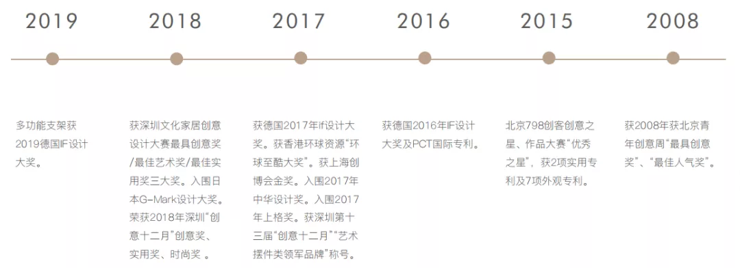 呼吸盒怎么安装“会呼吸”的抽纸盒，抽纸不乱跑，开放式合身知余量，告别突然没纸尴尬~_https://www.jmylbn.com_新闻资讯_第25张