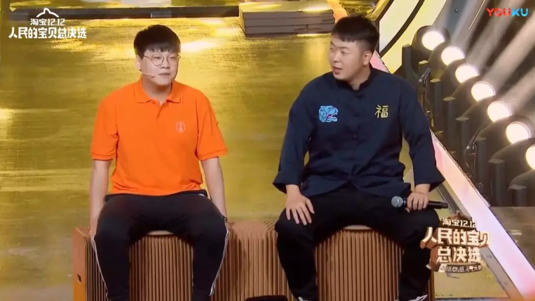 呼吸盒怎么安装“会呼吸”的抽纸盒，抽纸不乱跑，开放式合身知余量，告别突然没纸尴尬~_https://www.jmylbn.com_新闻资讯_第28张