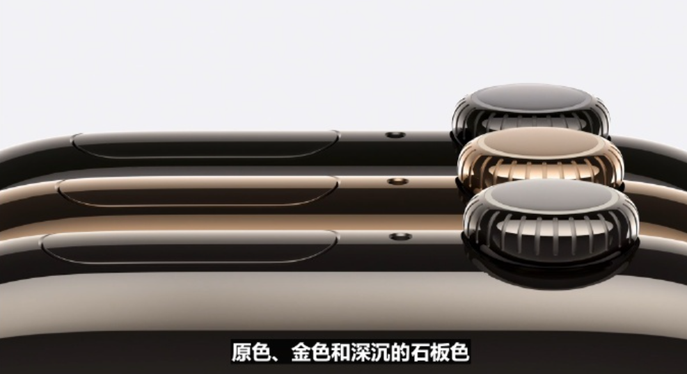 二手平台现大量转让iPhone16帖