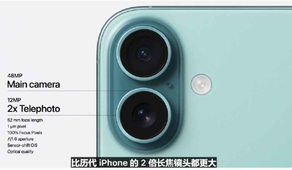 二手平台现大量转让iPhone16帖