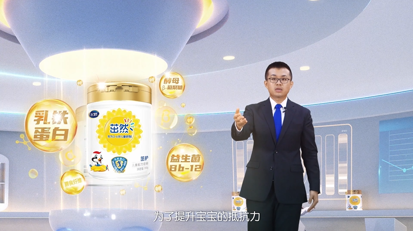 飞鹤茁然_飞鹤茁然_飞鹤茁然