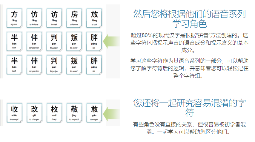 中文拼音翻译器_汉语帮助_辅导汉语