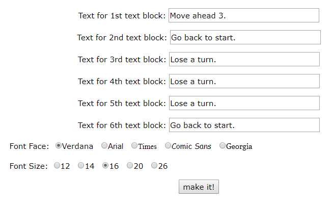 汉语帮助_辅导汉语_中文拼音翻译器