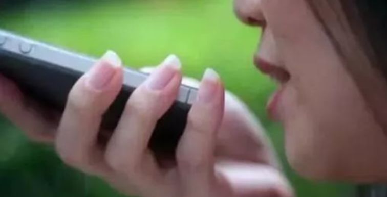 视频通话也能造假？最新骗局曝光！澳洲中国留学生被利用，亲戚集体遭殃！（组图） - 5