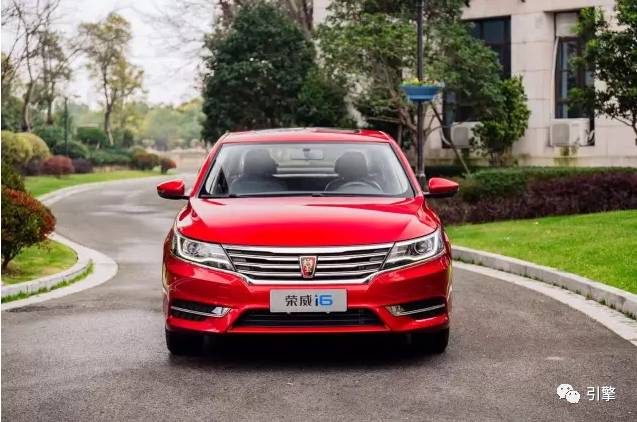 买这几款车还送小秘？十万级车型怎么选