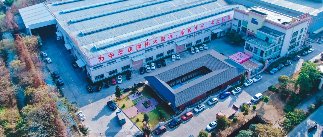 全自動(dòng)切管機(jī)