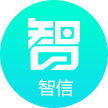亚信科技(南京)有限公司