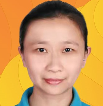 宫颈活检取样怎么取每周一课第14期精彩分享｜杨勇霞教授：绝经后宫颈筛查及异常结果管理相关问题探讨_https://www.jmylbn.com_新闻资讯_第24张