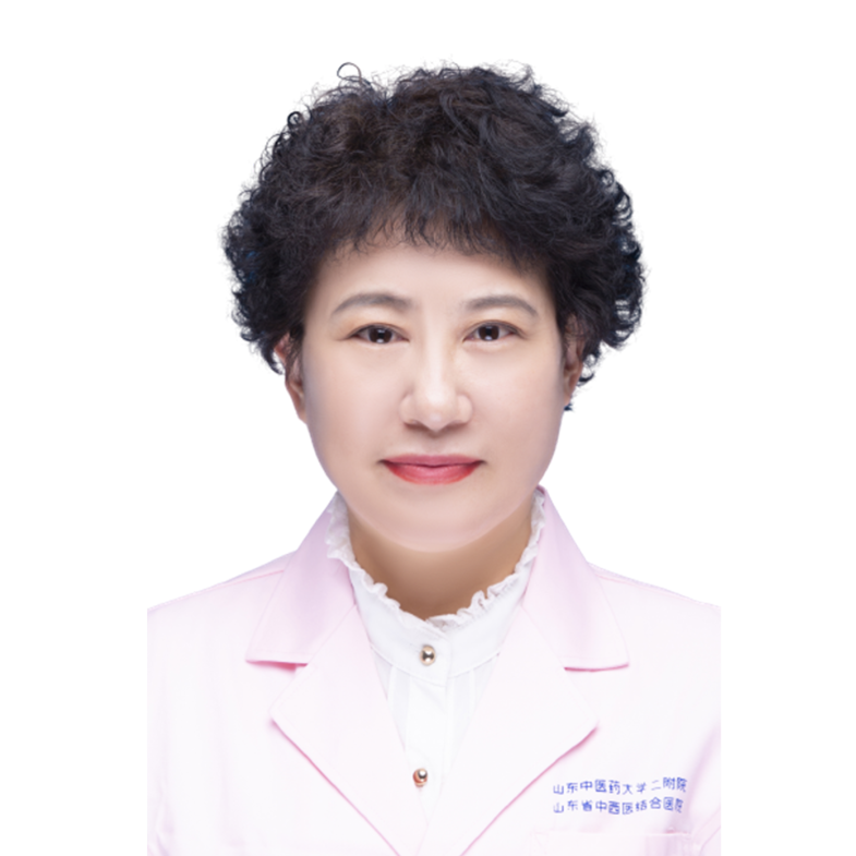 宫颈扩张器什么样医声时间 ｜ 丁小秋主任：宫颈机能不全的手术治疗_https://www.jmylbn.com_新闻资讯_第2张