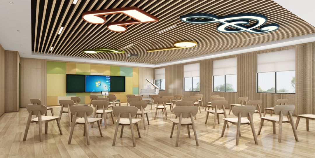 黄冈资源加持肇庆这所重量级学校今年9月开学