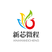 陕西新芯微程网络技术有限公司