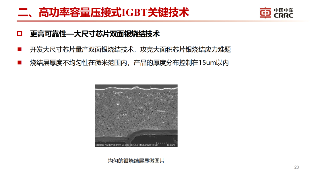 罗海辉：高功率容量压接式IGBT关键技术的图22