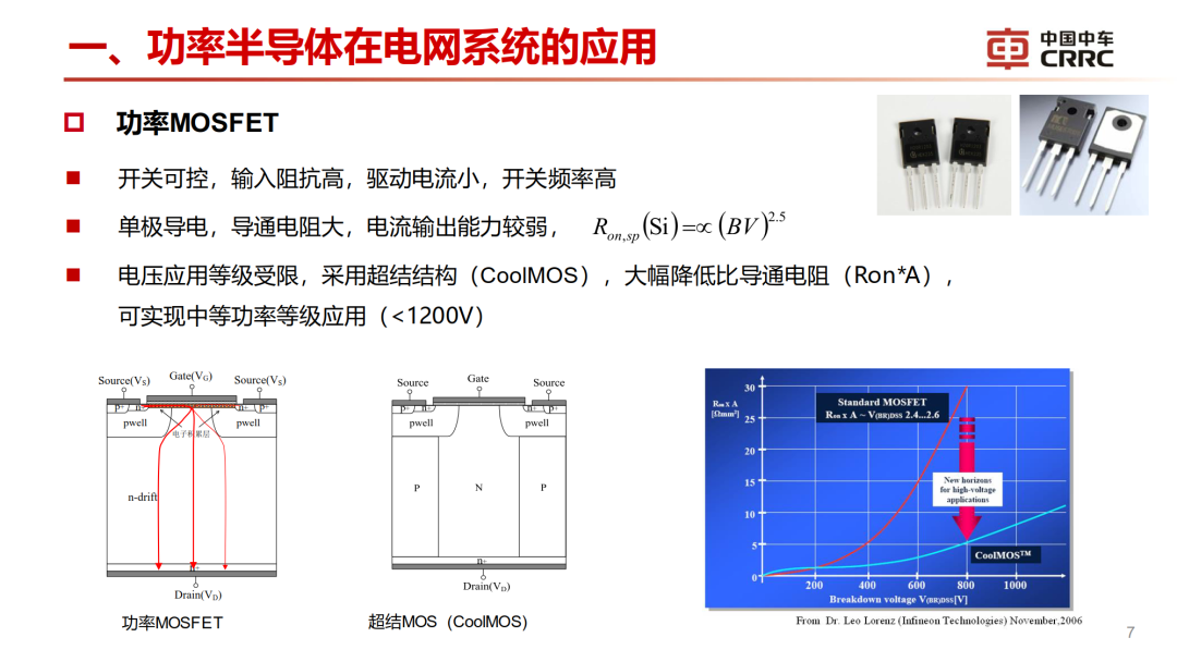 罗海辉：高功率容量压接式IGBT关键技术的图7