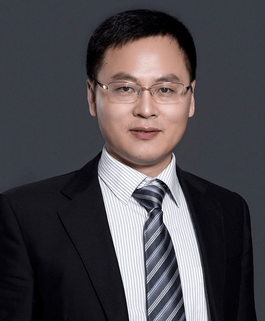 罗海辉：高功率容量压接式IGBT关键技术的图25