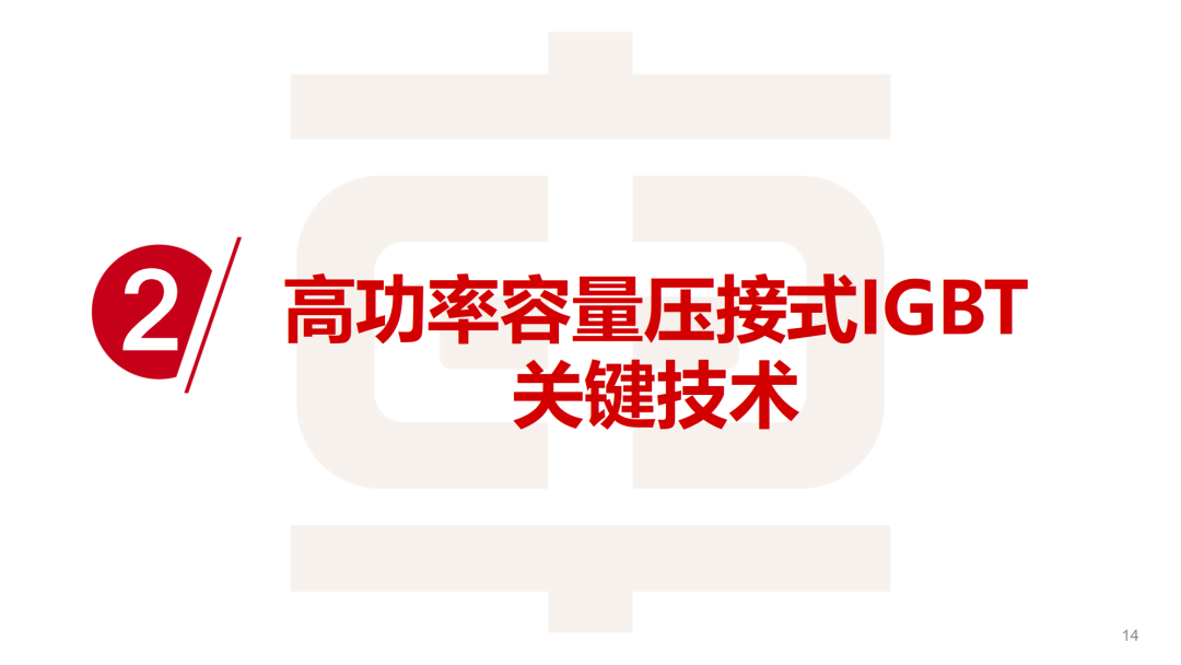 罗海辉：高功率容量压接式IGBT关键技术的图13