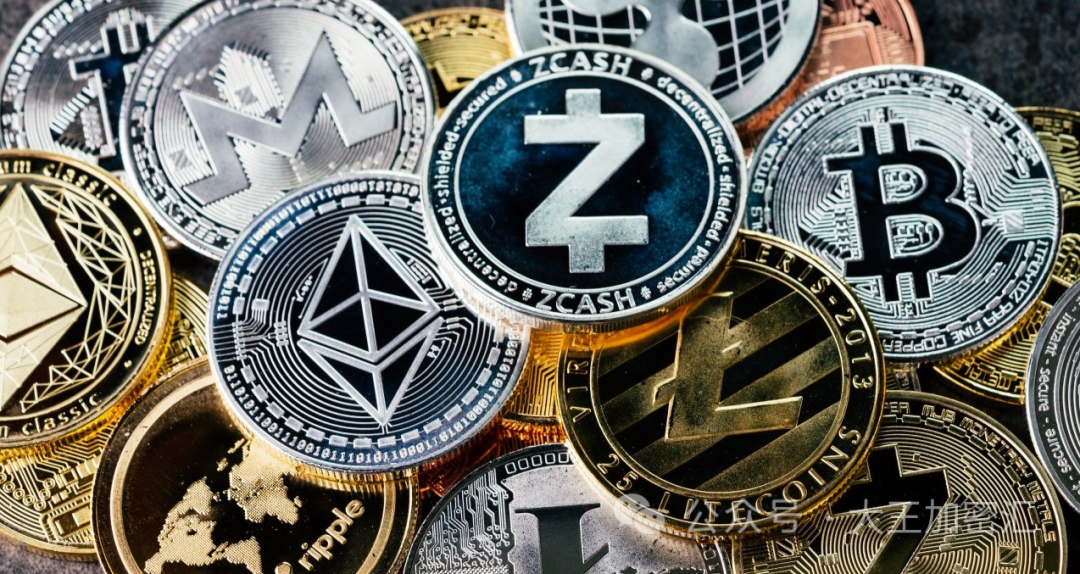 为什么牛市里你依然不赚钱?