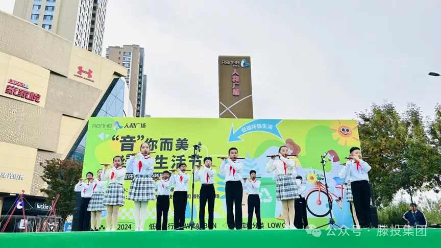 图(Tu)片(Pian)