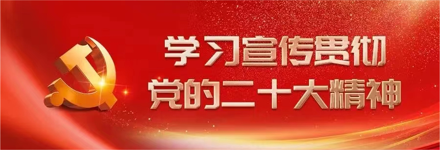 d-spect怎么检查绵绵“核”你说⑦胸痛检查的“核心利器”——核医学SPECT／CT心肌灌注显像_https://www.jmylbn.com_新闻资讯_第1张