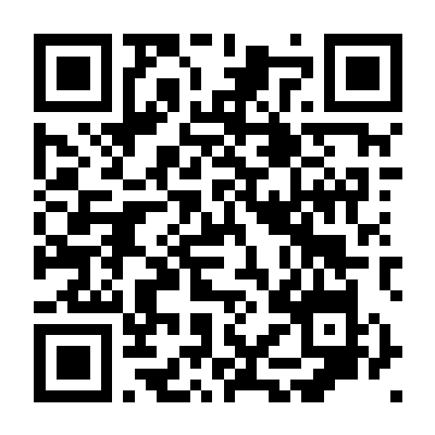 https___www.metrotrans.com.cn_Application.aspx.png
