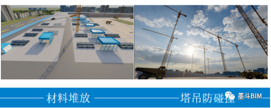 【BIM案例】BIM技术在武汉新洲万达广场中的应用与实践