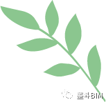 祝贺 | 墨斗咨询服务项目获评2020～2021年度第四批湖北省建筑结构优质工程项目