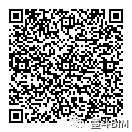 【BIM政策】最高补助100万元!漳州住建局 :采用BIM技术勘察、设计、施工…… 【BIM政策】最高补助100万元!漳州住建局 :采用BIM技术勘察、设计、施工……