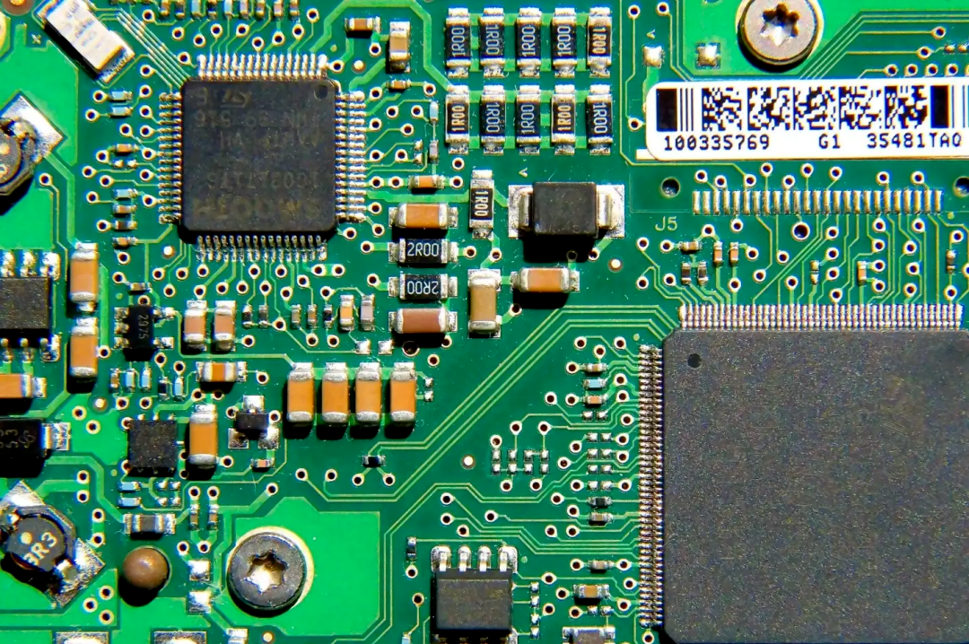 从DIP谈起，半导体封装历史回顾的图6