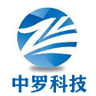 罗定市中罗科技有限公司