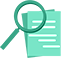 招聘信息发布文案_招聘信息_招聘信息免费发布的平台