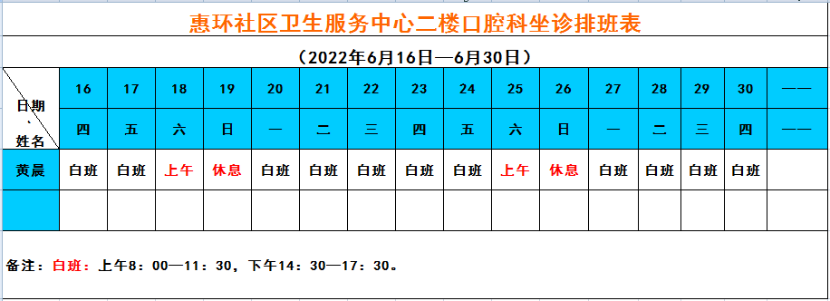 牙机怎么组一组动图让你看懂根管治疗！_https://www.jmylbn.com_新闻资讯_第12张