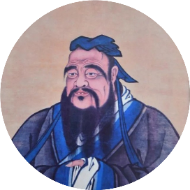 看淡一切快乐生活散文_看淡生活才是真正的快乐_看淡人生才活的快乐是什么意思