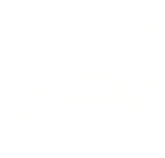 XMUMer进！吹爆了的宝藏学习网站&APP