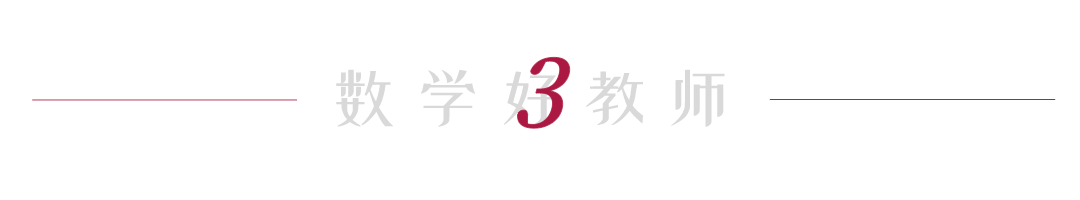 10年前, 那个高呼“多拿一分干掉千人”的学生, 10年后, 站在了中华人民共和国外交部-微信头条网 10年前, 那个高呼“多拿一分干掉千人”的学生, 10年后, 站在了中华人民共和国外交部