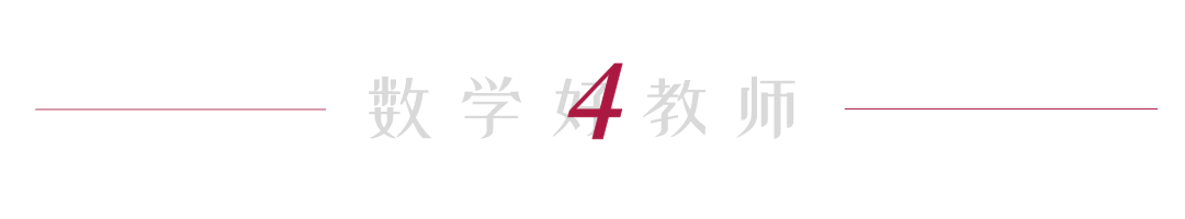 10年前, 那个高呼“多拿一分干掉千人”的学生, 10年后, 站在了中华人民共和国外交部-微信头条网 10年前, 那个高呼“多拿一分干掉千人”的学生, 10年后, 站在了中华人民共和国外交部