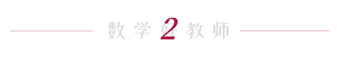 10年前, 那个高呼“多拿一分干掉千人”的学生, 10年后, 站在了中华人民共和国外交部-微信头条网 10年前, 那个高呼“多拿一分干掉千人”的学生, 10年后, 站在了中华人民共和国外交部