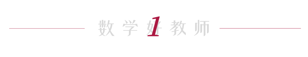 10年前, 那个高呼“多拿一分干掉千人”的学生, 10年后, 站在了中华人民共和国外交部-微信头条网 10年前, 那个高呼“多拿一分干掉千人”的学生, 10年后, 站在了中华人民共和国外交部