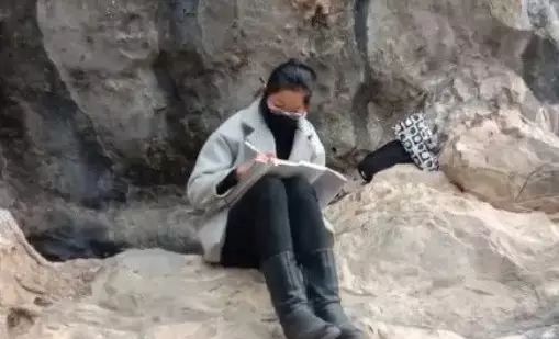 致孩子:期末了,请不要假装努力,成绩不会陪你演戏!(家长读给孩子听)-微信头条网 致孩子:期末了,请不要假装努力,成绩不会陪你演戏!(家长读给孩子听)