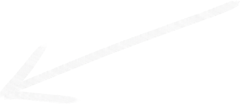 招聘会_招聘会心得_招聘会信息简报