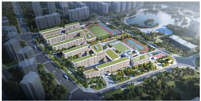 成都七中育才新校區_成都育才初中怎么招生_成都育才中學有幾個校區