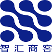 湖南智汇商客信息科技有限公司