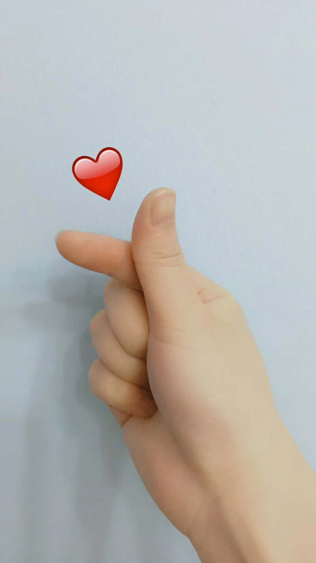 小姐姐教你怎么笔芯!