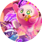 蛋子乐园大闯关