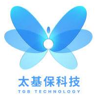 太基保科技