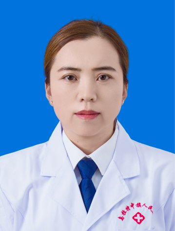 中旗心电图怎么严谨求精，务实创新——乌拉特中旗人民医院功能科_https://www.jmylbn.com_新闻资讯_第8张