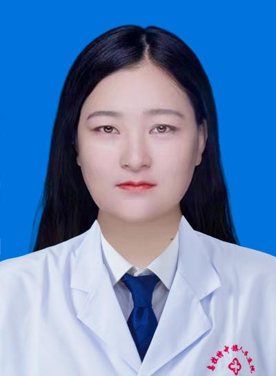 中旗心电图怎么严谨求精，务实创新——乌拉特中旗人民医院功能科_https://www.jmylbn.com_新闻资讯_第9张