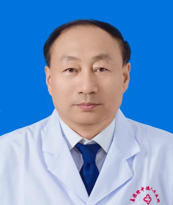 中旗心电图怎么严谨求精，务实创新——乌拉特中旗人民医院功能科_https://www.jmylbn.com_新闻资讯_第6张