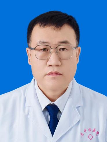 中旗心电图怎么严谨求精，务实创新——乌拉特中旗人民医院功能科_https://www.jmylbn.com_新闻资讯_第10张